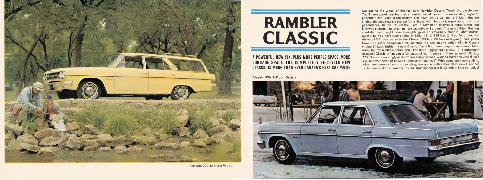 n_1965 Rambler Full Line (Cdn)-06-07.jpg
